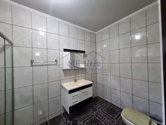Imagem Chácara à venda localizada em Vertentes do Mamonal, contando com uma ampla área de terreno que se...