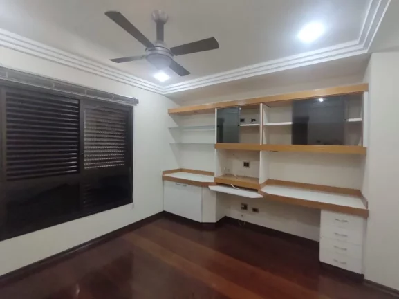 Imagem Apartamento Bairro Jardim Elite - Contendo 2 vagas de garagem, sala para 3 ambientes com sacada, lav...