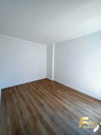 Imagem APARTAMENTO COM JACUZZI NA VARANDA GOURMET NA PRAIA DA BACUTIA / GUARAPARI - ES