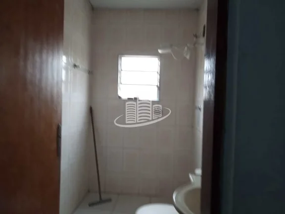 Imagem Casa Padrão