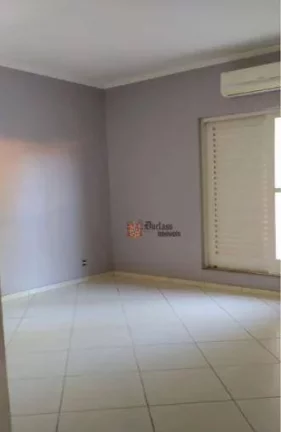 Imagem Casa com 3 suítes à venda, 290 m² por R$ 1.800.000 - Jardim Celeste - Jundiaí/SP