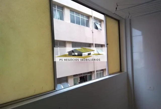 Imagem Apartamento para locação no Ipiranga
