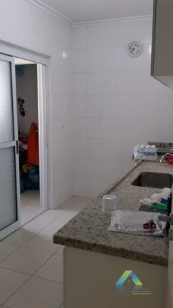 Imagem Apartamento com 3 dormitórios, 87 m² - venda por R$ 900.000,00 ou aluguel por R$ 4.295,84/mês - Vila da Saúde - São Paulo/SP