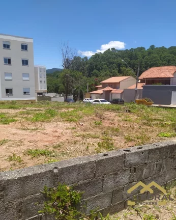 Imagem OPORTUNIDADE!!!! BUILT TO SUIT - 360 M² - HORTO SANTO ANTONIO - JUNDIAÍ/SP