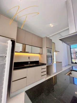 Imagem CASA RESIDENCIAL em VALINHOS - SP, RESIDENCIAL MONT' ALCINO