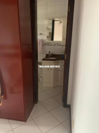 Imagem Casa Mobiliada e Equipada à Venda com 08 Dormitórios sendo 02 Suítes Localizada no Bairro das Nações em Balneário Camboriú - SC