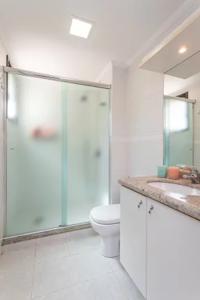 Imagem Apartamento à venda no bairro Petrópolis - Porto Alegre/RS