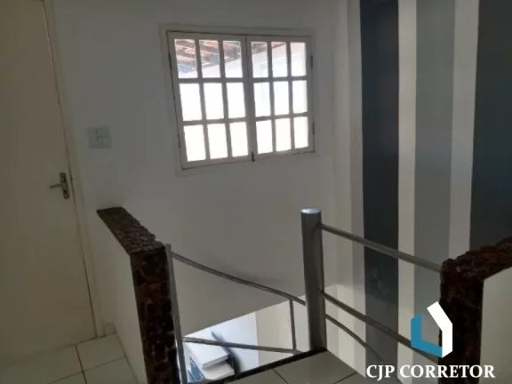 Imagem APARTAMENTO RESIDENCIAL em SALVADOR - BA, COSTA AZUL
