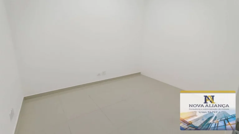 Imagem SALÃO COMERCIAL- LOCAÇÃO- SÃO CAETANO DO SUL