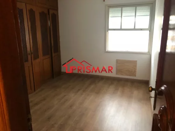 Imagem Cobertura 3 dormitórios 1 suíte 2 vagas Boqueirão