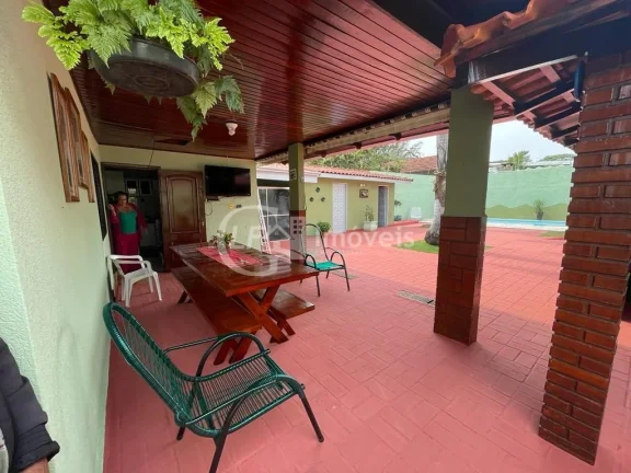 Imagem Imóvel de alto padrão à venda em Campo Grande-MS, no Parque dos Novos Estados: 3 quartos, 3 salas, 4 banheiros, 5 vagas e 240m²!