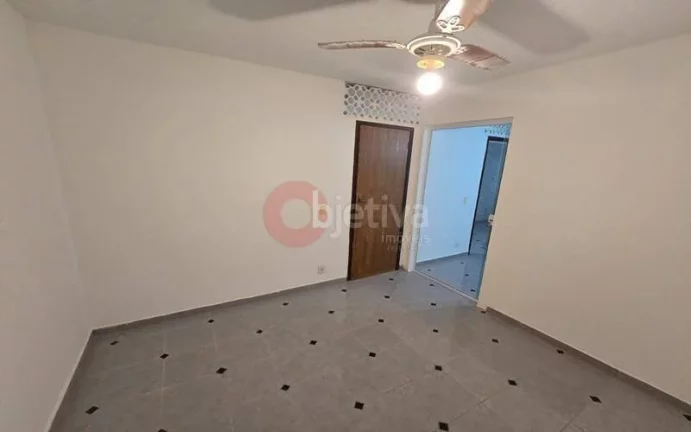 Imagem Apartamento térreo, 2 quartos para locação no Jardim Flamboyant, Cabo Frio