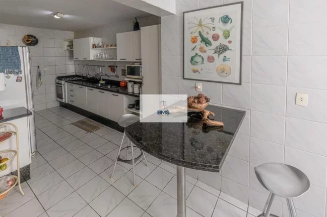 Imagem Apartamento em Boa Viagem com 3 quartos