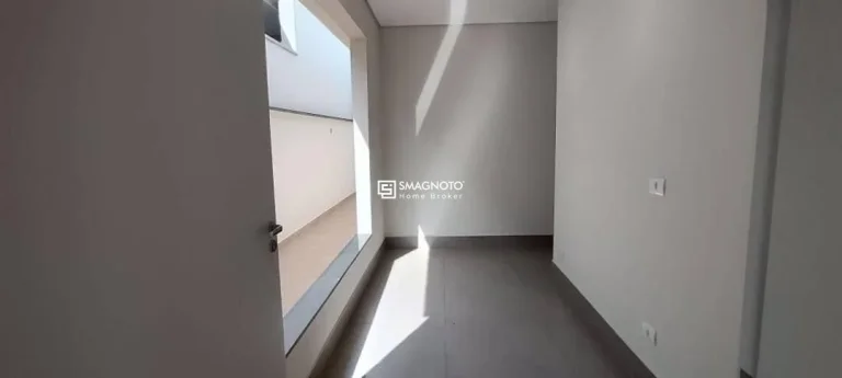 Imagem Casa Residencial à venda, Água Branca, Piracicaba - CA0272.