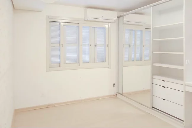 Imagem Apartamento para venda no bairro Centro em Nova Petrópolis