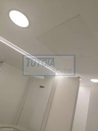 Imagem CONJUNTO CORMERCIAL PARA LOCAÇAO