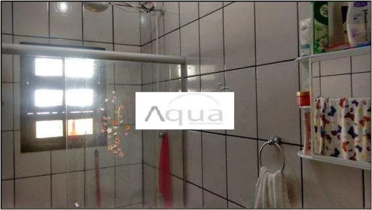 Imagem Casa para Venda em Itanhaém, Bopiranga, 2 dormitórios, 1 suíte, 1 banheiro, 2 vagas