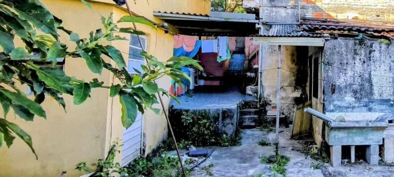 Imagem Terreno à venda, Vila Palmares, Santo André, SP