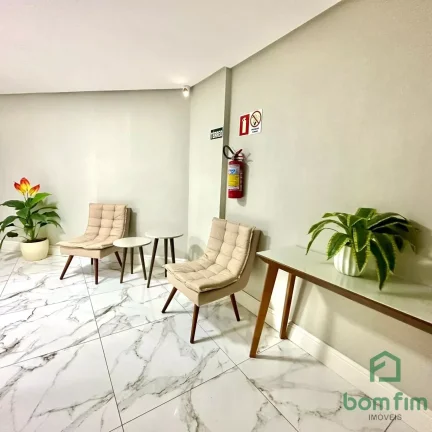 Imagem Apartamento para venda, 1 quarto(s), , Tramandai