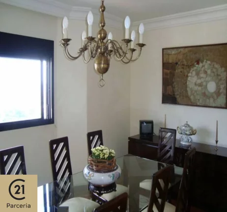 Imagem APARTAMENTO RESIDENCIAL em JUNDIAÍ - SP, VILA VIRGÍNIA