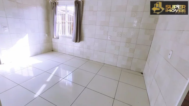 Imagem Casa a Venda no bairro Laranjal - Pelotas, RS