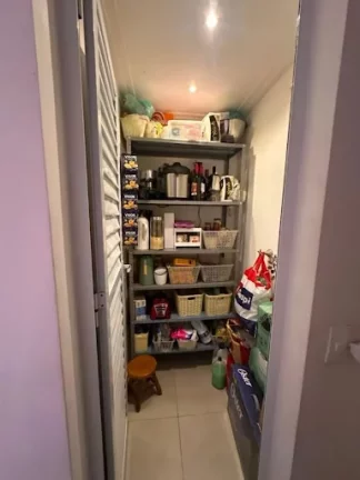 Imagem Apartamento com 3 dormitórios à venda, 128 m² por R$ 1.690.000,00 - Vila Leonor - Guarulhos/SP
