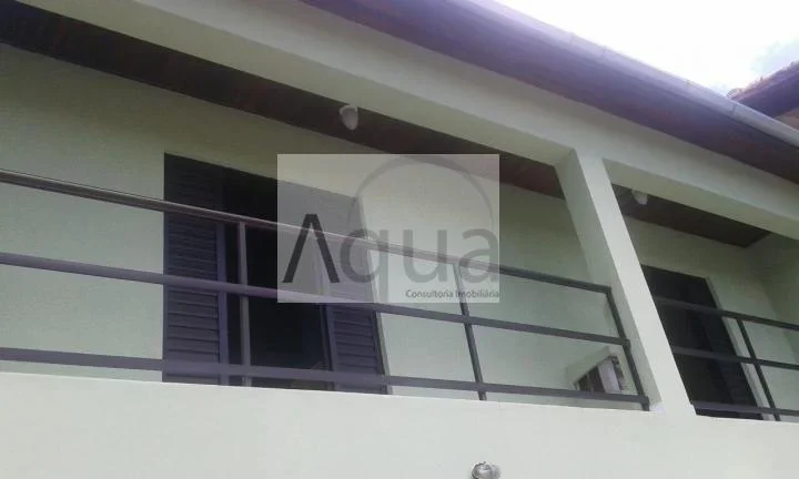Imagem Casa para Venda em Itanhaém, Vila Loty, 5 dormitórios, 5 suítes, 2 banheiros, 6 vagas