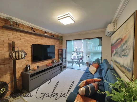 Imagem Imperdível oportunidade: Apartamento à venda em Campinas-SP, Edifício Império do Sol, 3 quartos, 3 suítes, 2 salas, 4 banheiros, 3 vagas de garagem, 150m².