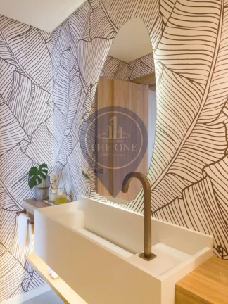 Imagem APARTAMENTO RESIDENCIAL em SÃO PAULO - SP, JARDIM CARAVELAS