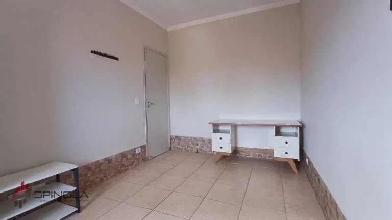 Imagem Sobrado com 3 dormitórios à venda, 211 m² por R$ 890.000,00 - Jardim Real - Praia Grande/SP