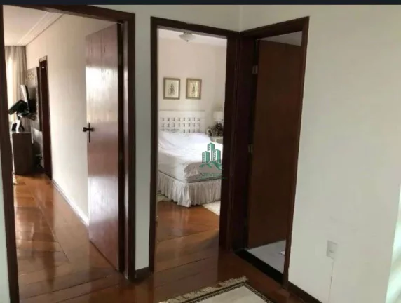 Imagem Sobrado com 4 dormitórios à venda, 430 m² por R$ 1.950.000,00 - Vila Galvão - Guarulhos/SP