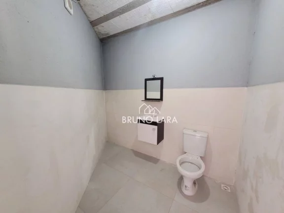 Imagem Loja para alugar no Centro de Igarapé´