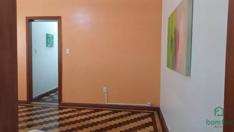 Imagem Apartamento para venda, 3 quarto(s), Centro Histórico, Porto Alegre/RS.