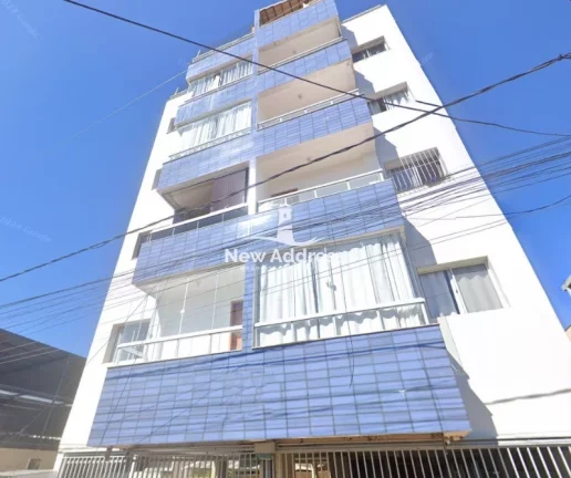 Imagem Apartamento de 2 Quartos à Venda em Nova Itaparica - Vila Velha/ES