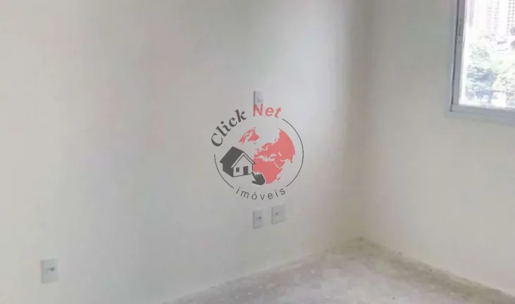 Imagem Apartamento à Venda no Centro de São Caetano