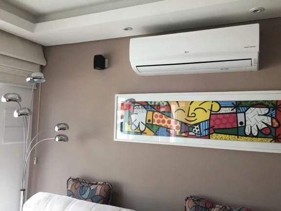 Imagem Casa à venda 2 Quartos, 3 Vagas, 180M², Parque das Nações, Santo André - SP