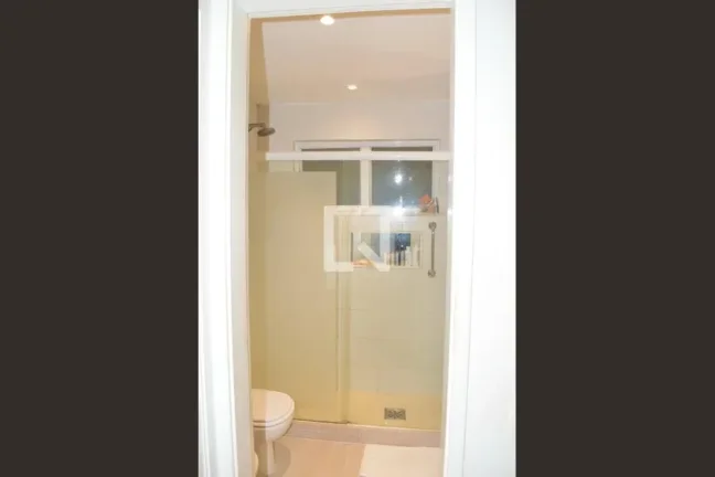 Imagem Apartamento à Venda - Copacabana, 3 Quartos, 202 m2