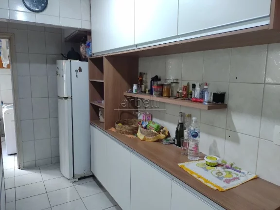 Imagem - Excelente imóvel à venda no Jardim Monte Alegre, excelente bairro residencial do Taboão próxim...