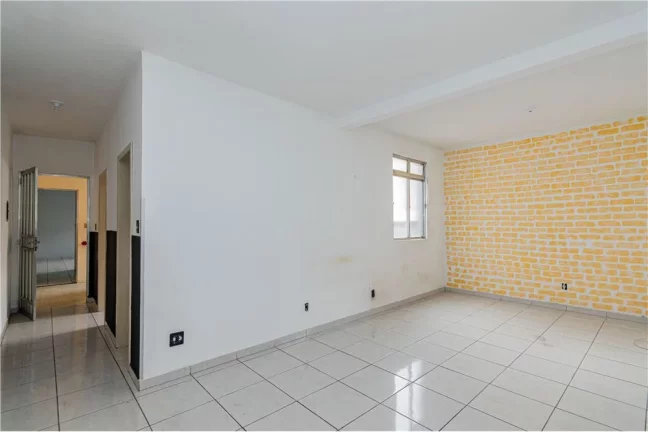 Imagem Edifício Comercial para venda no bairro Santa Maria Goretti em Porto Alegre