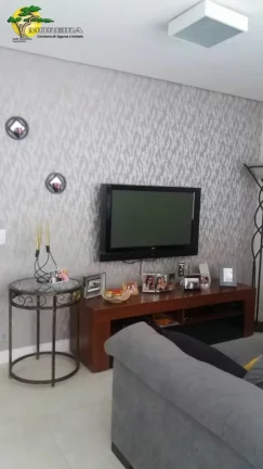 Imagem APARTAMENTO PARA VENDA NO MANDAQUI
