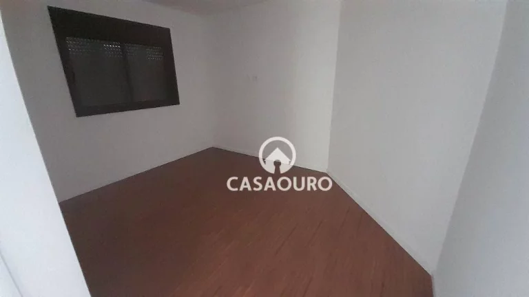 Imagem Apartamento com 2 dormitórios à venda, 61 m² por R$ 619.000,00 - Serra - Belo Horizonte/MG