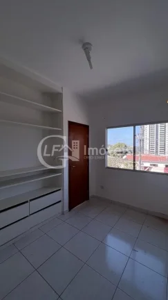 Imagem LINDO SOBRADO NO JARDIM MARABA