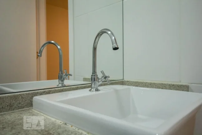 Imagem Apartamento à Venda - Recreio, 2 Quartos, 72 m2