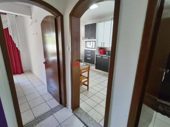 Imagem Casa à venda 1 Quarto, 262M², Olímpico, São Caetano do Sul - SP