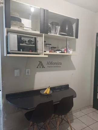 Imagem Casa à venda em Jundiaí-SP, bairro Fazenda Grande: 2 quartos, 2 salas, 1 banheiro, 2 vagas, 98m². Venha conferir!