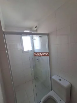Imagem Apartamento com 3 dormitórios à venda, 150 m² por R$ 1.599.000,00 - Vila Rosália - Guarulhos/SP