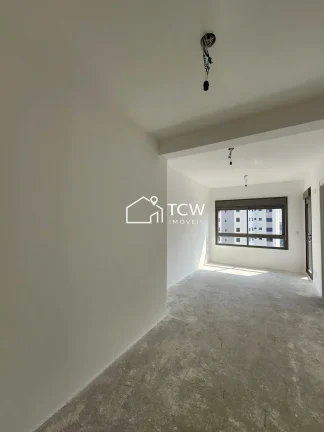 Imagem Apartamento à venda no bairro Chácara Klabin - São Paulo/SP, Zona Sul