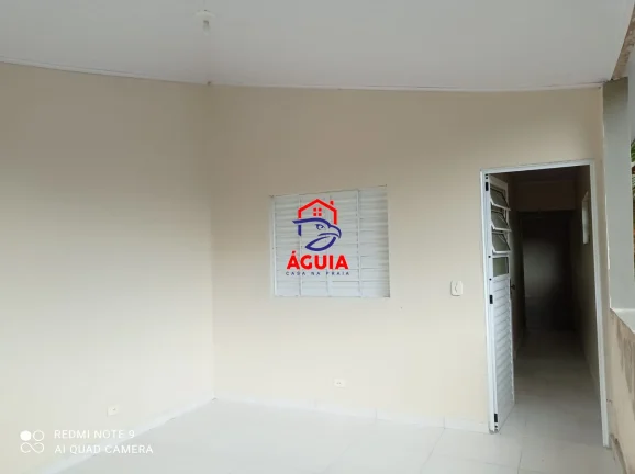 Imagem Ótimo sobrado 500m² no bairro do Taquaral!! Oportunidade de investimento!!