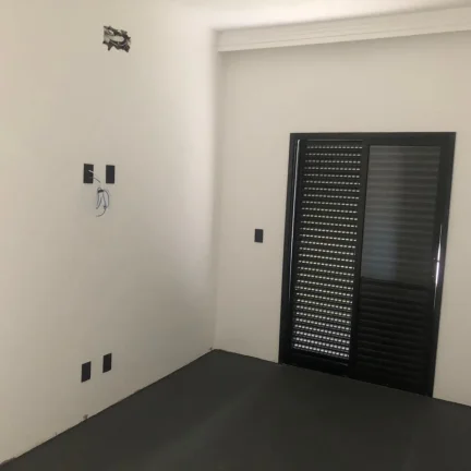 Imagem Casa de luxo em condomínio no Parque Ibiti Reserva, Sorocaba-SP: 3 quartos, 3 suítes, 160m² - Imperdível!