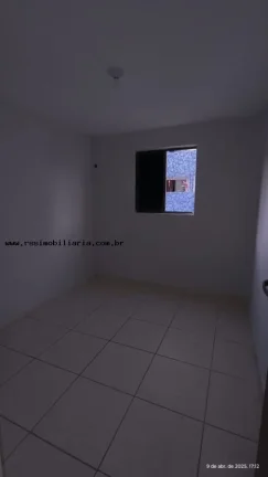 Imagem Apartamento à venda Planalto Boa Esperança, João Pessoa/PB.